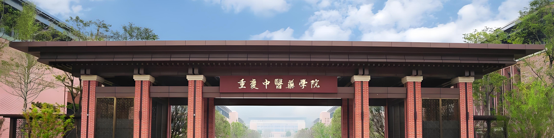 BB贝博艾弗森官方网站